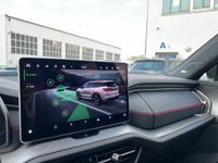 Skoda Kodiaq - Vorschau Bild 25