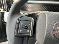 Citroën ë-C3 Aircross - Vorschau Bild 11