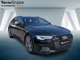 Audi A6 45 3.0 TDI quattro Avant S Line ACC Virt Navi - mit Diesel-Antrieb: 3.0