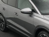 Audi Q4 e-tron - Vorschau Bild 38