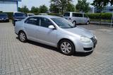 Volkswagen Jetta 1.9 TDI V Comfortline TÜV 05.2027 - Volkswagen Jetta: 1.9