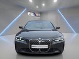 BMW 420i HIFI GLASDACH HEAD-UP DAB - BMW 420 in Dortmund