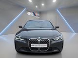 BMW 420i HIFI GLASDACH HEAD-UP DAB - BMW 420 aus 2021