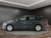 Volkswagen Golf - Vorschau Bild 6