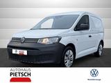 Volkswagen Caddy Cargo 1.5 TSI DSG eHybrid DigCockpit - Volkswagen Kühlkastenwagen T 5