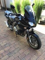 Honda CBF1000A SC58 - Offers
