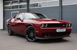 Dodge Challenger 3.6 GT 4x4/CarPlay/SHZ/KAMERA/R20 - Dodge Challenger: X