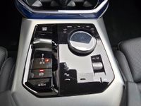 BMW X3 M50 - Vorschau Bild 10
