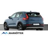 Volvo XC40 B3 Core 2WD/Google/LED/PDCv+h/CAM/Keyless - Volvo XC40 in Bielefeld