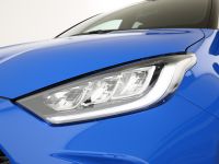 Toyota Yaris - Vorschau Bild 23