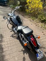 Honda VT 750 C Shadow  - Offers matching your search criteria