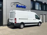 Ford Transit 350 L3 Trend KÜHL&FROST THERMO KING - Offers