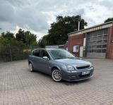 Opel Signum Elegance - scheckheftgepflegte Opel Signum