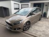 Ford VOLL, STLine, 7 Sitze, AHK, 241 PS, Kamera