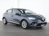 Renault Clio Intens LED|Navi|Komfort-Paket Business|SHZ - Renault Clio Gebrauchtwagen in Frankfurt