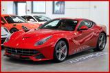Ferrari F12 PREZZO +IVA|FULL CARBON SPEC - Ferrari: Sp1