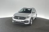 Volkswagen T-Cross 1.5 TSI DSG Active R-Line ACC Navi - Volkswagen T-Cross: Active