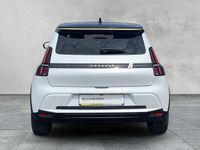 Renault R 5 - Vorschau Bild 4