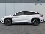 BYD Sealion 7 Excellence 390 kW (530 PS), Automat... - BYD mit Elektro-Antrieb: Geländewagen