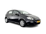 Fiat Punto Evo 1.3 M-Jet Street *AIRCO | CRUISE | COM - Fiat Punto Evo mit Diesel-Antrieb