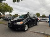 Mitsubishi Colt Lim. 5-trg. Polar - Mitsubishi Colt mit LPG-Antrieb