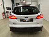 Ford Focus Turnier Trend/1.HAND/PARKHİLFE/8-FACH BERE - Ford Focus: 1.8