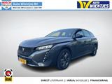 Peugeot 308 SW 1.2 PureTech | Active Pack Business | Nav - Peugeot 308: SW Business