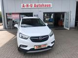 Opel Mokka X Innovation Start/Stop - Opel Mokka Gebrauchtwagen in Hamburg