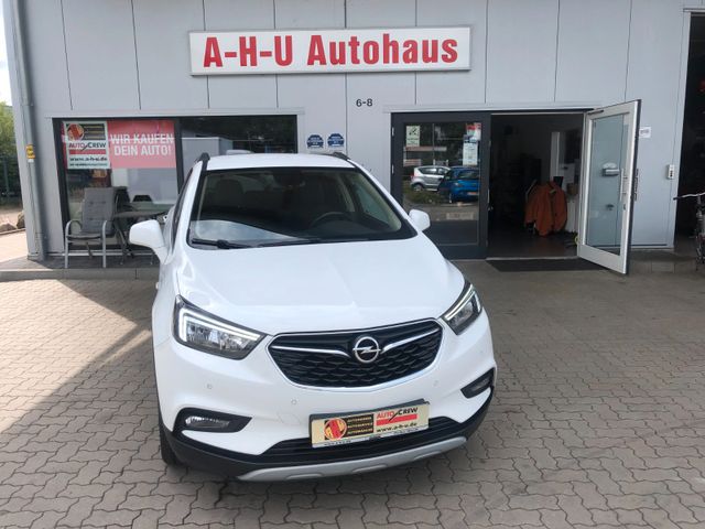 Opel Mokka X Innovation Start/Stop