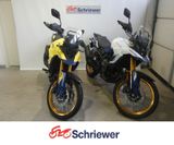Suzuki V-Strom 800 DE   DL 800 - Offers matching your search criteria