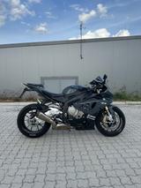 BMW S1000RR (K10) - Service Neu - Top Zustand - Offers