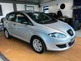 Seat Altea Reference *53-TKM* 1.HAND/KLIMA/SCHECKHEFT - Seat aus 2004