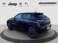 DS DS3 Opera Puretech 130 EAT8