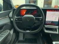 Renault Scenic E-TECH - Vorschau Bild 15