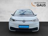 Volkswagen ID.3 Pro Performance 150 kW ACC*CarPlay*Navi*LED - mit Elektro-Antrieb: Kombi, Automatik