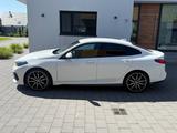 BMW 220 Gran Coupé 220i xDrive Gran Coupé Step. ... - BMW 220 Gran Coupé: Von Privat