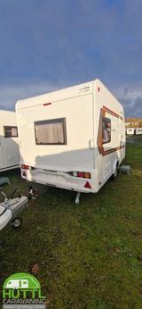 Weinsberg CaraOne 390 PUH EDITION [HOT] Sofort Verfügbar! - Angebote