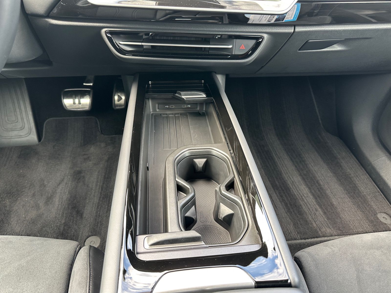 Volkswagen ID.7 - Bild 9