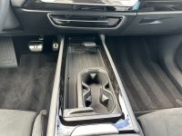Volkswagen ID.7 - Vorschau Bild 9