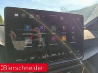 Cupra Leon - Vorschau Bild 21