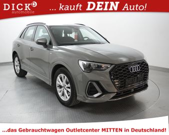 Audi Q3 - 1