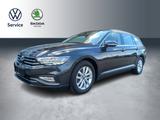 Volkswagen Passat Variant 2.0 TDI DSG Navi Kamera ACC - Diesel Gebrauchtwagen mit Euro5