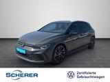 Volkswagen Golf VIII GTI 2.0 TSI DSG BLACK STYLE LED PLUS 1 - Auto leasen in Saarbrücken