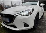 Mazda Automatik - Mazda 2 von privat
