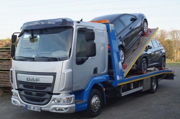 DAF LF260FA DOPPELSTOCK-2xAHK-KLIMA-NAVI-STANDH-1.HD