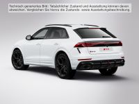 Audi RSQ8 - Vorschau Bild 4