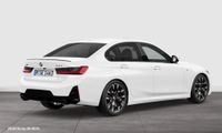 BMW 330 - Vorschau Bild 2