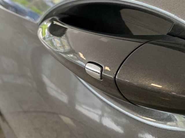 Opel Insignia ST Business 2.0 CDTI HEAD-UP+AHK+KAMERA