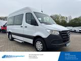 Mercedes-Benz Sprinter III Tourer RWD AWD 311 CDI L2  DAB Tel.