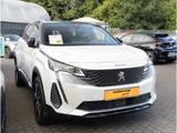 Peugeot 5008 1.2 PureTech GT PT130 +AUT+RFK+LM18+BC+KLI+ - Peugeot 5008 in Wuppertal